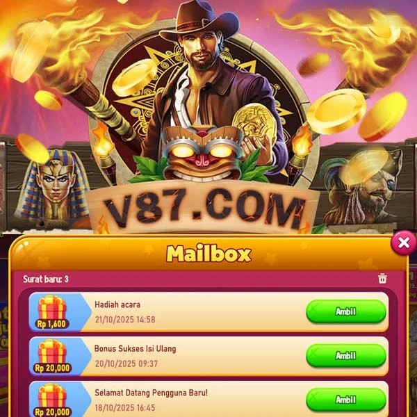 v87 APK